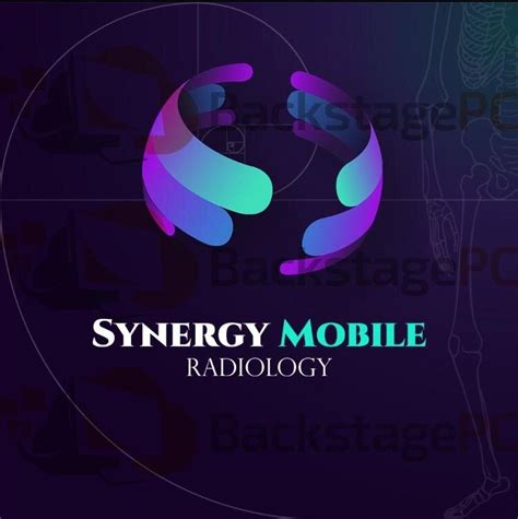Synergy Mobile Radiology Californias Premier Mobile X Ray Provider