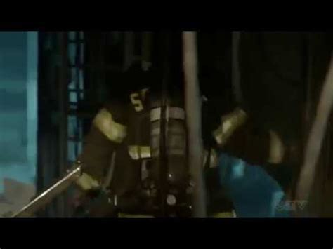 Nurse julia 2 episodes, 2019. Station 19 maya and Andy find jack 2x01 - YouTube