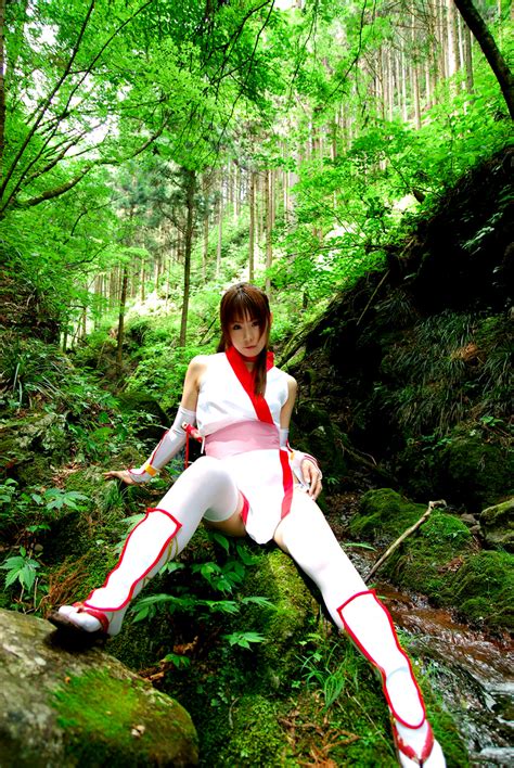 minami tachibana japanese gravure idol japanese fighter white dress fashion photoshoot part 2