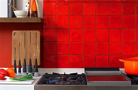 French Kitchen Wall Tiles For Wall Decor