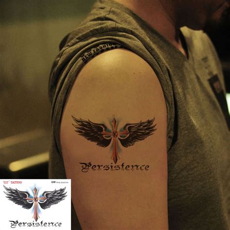 The 25 Best Perseverance Tattoo Ideas On Pinterest Celtic Symbols