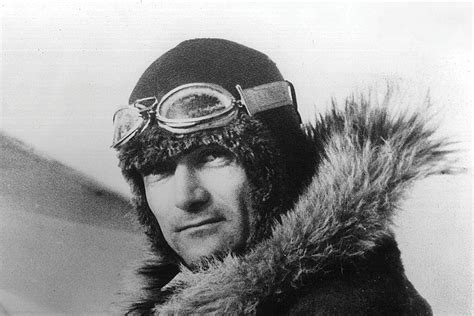 Flying On The Edge Alaskas Legendary Bush Pilots