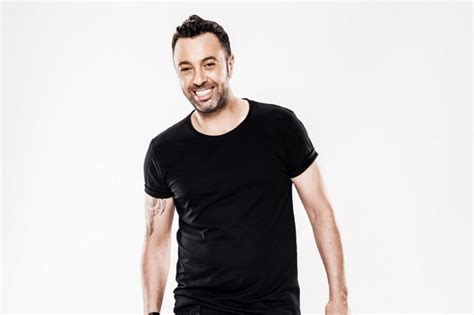 באתר ניתן למצוא מידע על משלוחים ממגוון מסעדות בכל הארץ, תפריטי משלוחים, ארוחות עסקיות ועוד. ליאור נרקיס | עמקניוז - חדשות העמק