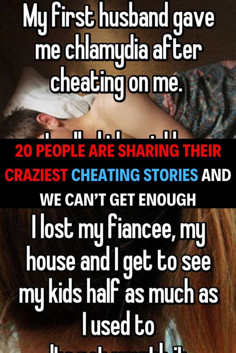 if you ve ever been cheated on you know it s the absolute worst pinit hot viral funny