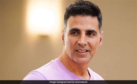 Discover 88 Akshay Kumar Hairstyle In Holiday Best Ineteachers