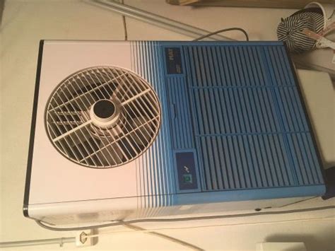 Programa gratuito de control de inventarios, ventas y compras. Lufttrockner Secomat 180