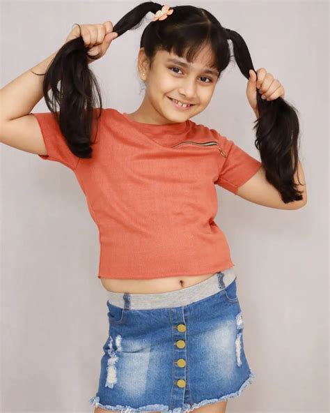 Slim Indian Preteen Girl Lavish Gupta Lavish 112 Imgsrcru