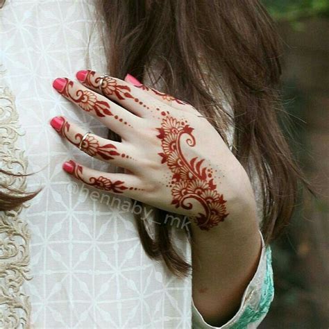 Hand Dp Mehndi Design Pictures Modern Mehndi Designs Beautiful Henna