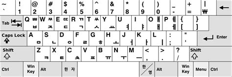 Korean alphabet has 35 characters overall with 10 vowels, 14 constants, and 11 dipthongs (complex vowels made up of regular vowels). Korean language and computers - Wikipedia