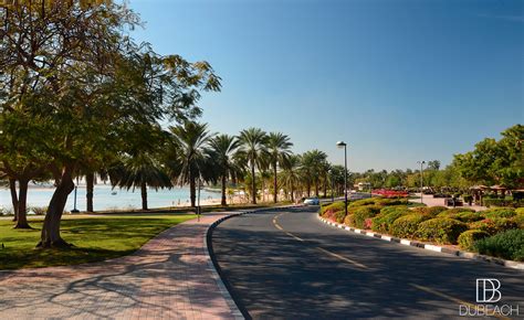 Al Mamzar Beach Park Dubai Ladies Day Prices