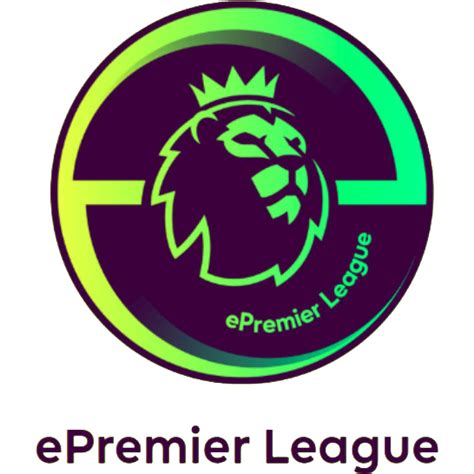 Premier League Png Transparent Images Png All