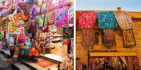 Shopping In Udaipur 8 Best Places You Must Never Miss
