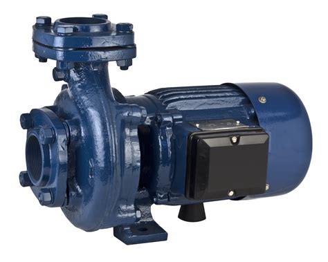 Electric Water Pump Blue Motor Png Image Purepng Free Transparent