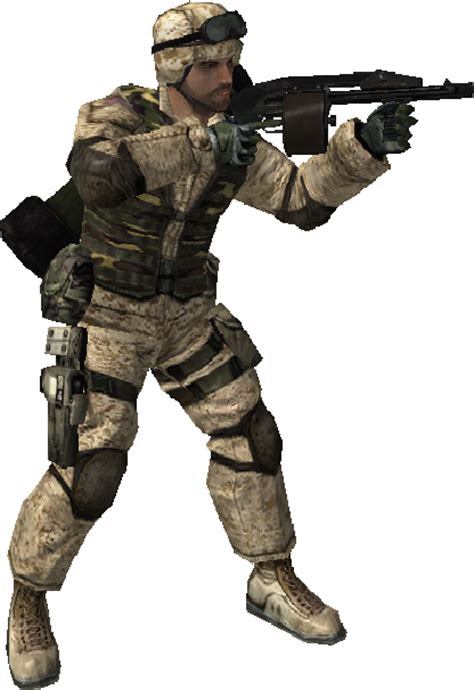 Png Military Soldier Transparent Military Soldierpng