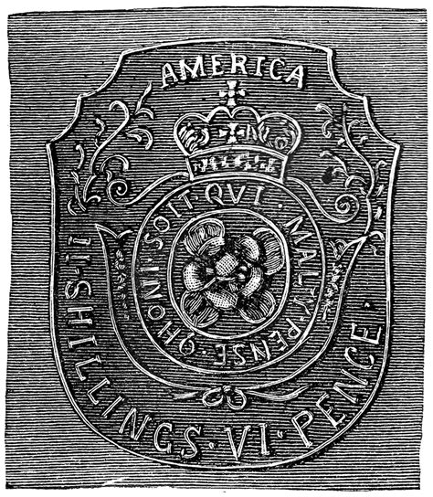 Check spelling or type a new query. Stamp Act | ClipArt ETC