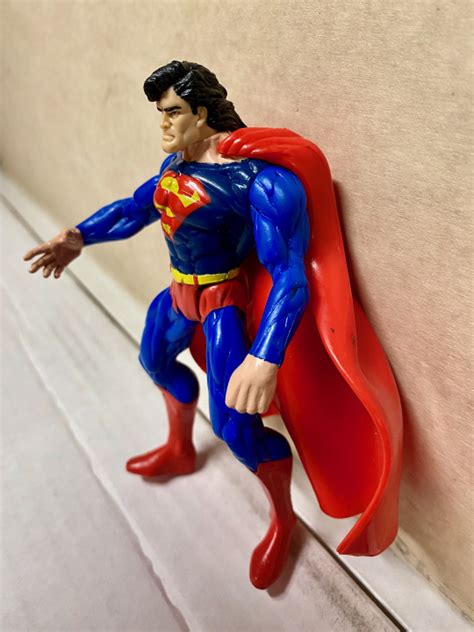 Mullet Superman Explore Tumblr Posts And Blogs Tumpik