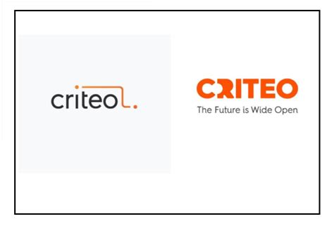 Criteo Rebrands And Reveals The Roadmap Of Future Of Open Internet