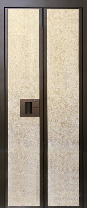 Commonly used materials for modern bathroom doors are pvc or from sliding to swing, bifold or panel doors, you can surely find a toilet door that will match your room design. Bathroom and Toilet Door in Singapore - Goodhill Enterprise