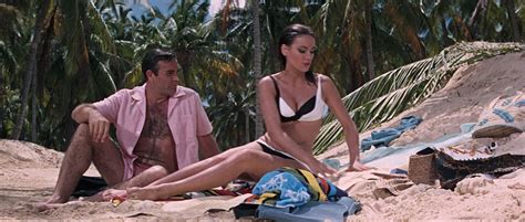 Image Gallery For Thunderball Filmaffinity