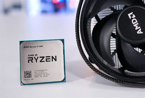 Ryzen The Ultimate Gaming Benchmark Guide My Xxx Hot Girl
