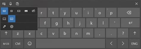 How To Change Keyboard Layout In Windows 1110