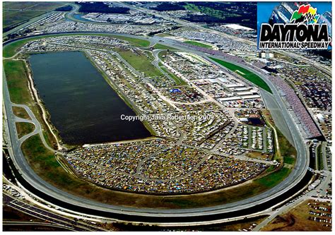 Aerial Views Of Daytona International Raceway Florida Aeroimaginginc