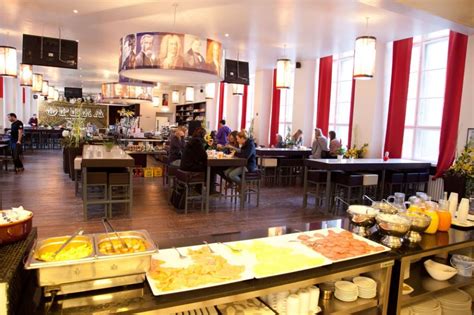 Located in friedrichshain district, the accommodation is also close to frankfurter tor. The BEST Hostels in Berlin - (2020 • REAL Insiders Guide!)
