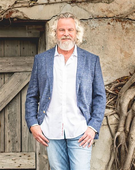 Legendary Robert Earl Keen Talks Farewell Tour And New Music On Morgan In The Morning [watch]