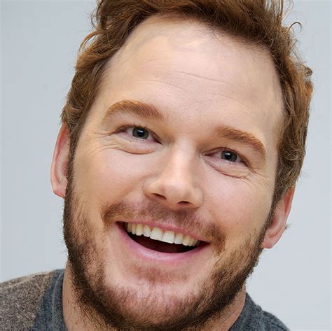 Chris pratt is an american actor who became known for his work on 'parks and recreation,' before graduating to leading man status with the 'guardians of the galaxy' and 'jurassic world' films. Star Actor Chris Pratt 'Passenger' Talked On How He Became ...