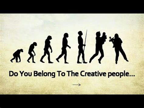 What cabin do you belong in. Creative people...Do You Belong To Them - YouTube
