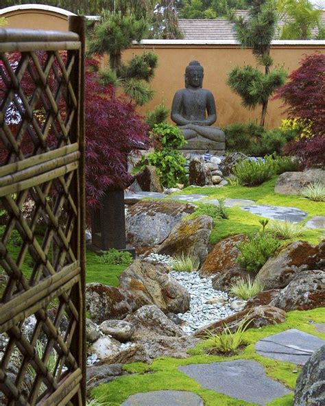 Find the perfect oriental outdoor lighting for your home today. 20 Best Ideas Outdoor Buddha Wall Art | Wall Art Ideas