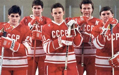 With red army, documentary filmmaker gabe polsky gives viewers a portrait of the opposing team that is just as spirited, enthralling and ultimately inspiring. Slick film Red Army is cinematic puck of the week - The ...