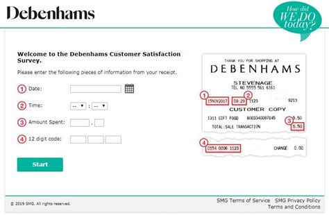 Check spelling or type a new query. Debenhams Survey | Win $100 Gift Cards - Debenhams Feedback - Widget Box
