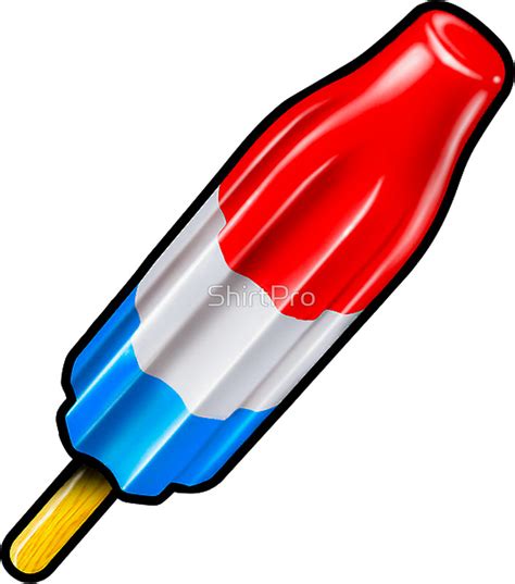 4th of july popsicle clipart 10 free Cliparts | Download images on