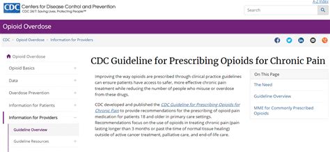 The following cdc guidelines apply to different common areas and amenities in community associations: Prescribing - Patients | U-M Injury Center