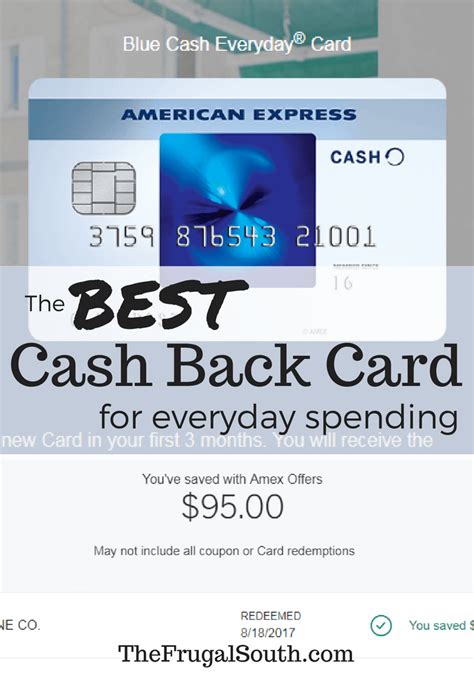 As long as you pay your balance our review: My Pick For The Best Cash Back Credit Card + $200 Sign-Up ...