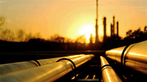 Phillips 66 Enbridge Launch Open Season For Texas Pipeline System