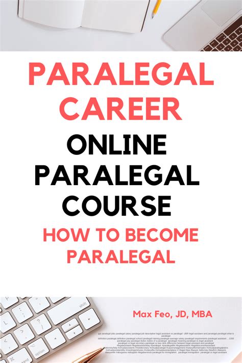 What Paralegals Do How Much Paralegals Make How To Become A Paralegal