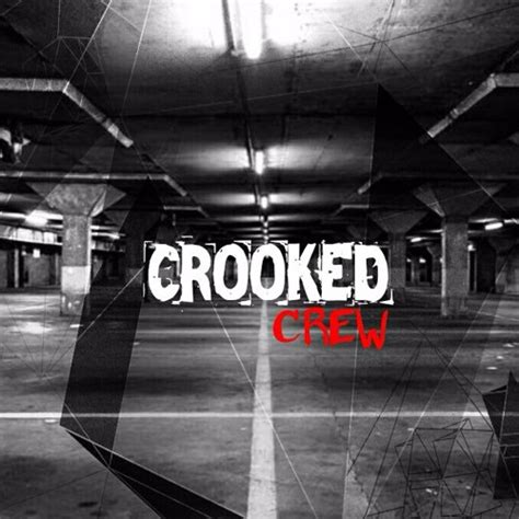 Stream Crooked Crew Music Listen To Songs Albums Playlists For Free On Soundcloud