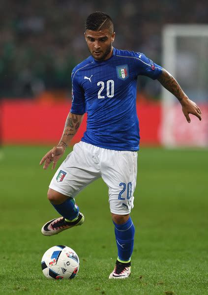 Breaking news headlines about lorenzo insigne linking to 1,000s of websites from around the world. Lorenzo Insigne Wallpaper