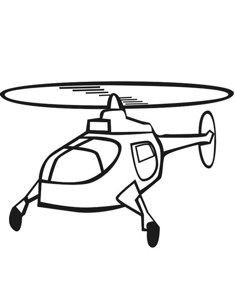 If you do not see the online coloring page helicopter in black and white above, you need to use another web browser: Police Helicopter Coloring Pages | Clipart Panda - Free ...