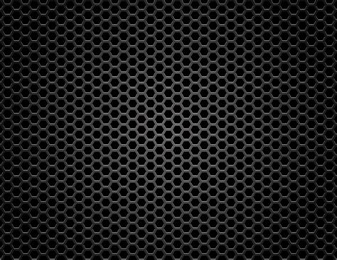 322 red hd wallpapers and background images. metal wallpaper 11