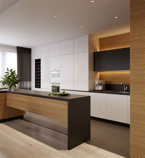 Kitchen Design Auckland