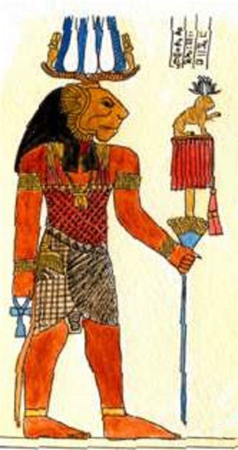 bastet facts on the ancient egyptian goddess revealed for 60 off