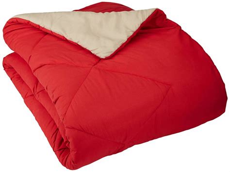 Top 10 Best Twin Xl Comforter Fluffy And Lightweight