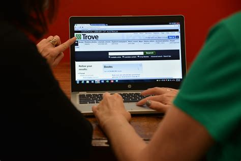 Treasures of Trove - The Beast