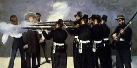 Florida Gop Rep Lets Bring Back Those Cool Firing Squad Executions