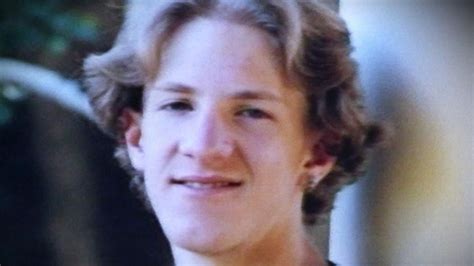 Video What Happened To Dylan Klebold Over Time Part 3 Abc News