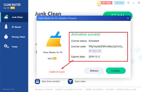 Pc Cleaner Pro 2017 Serial Key Newmx
