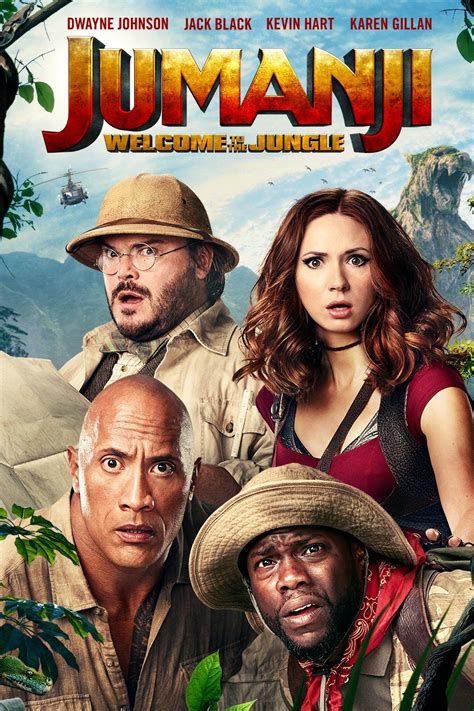 It soon becomes clear that the women are being bid online, with the winning bid getting to decide how they are tortured and murdered. MINI Super-HQ Jumanji: Welcome to the Jungle (2017) เกม ...